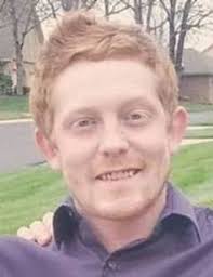 Alan Cantrell Obituary November 1, 2016