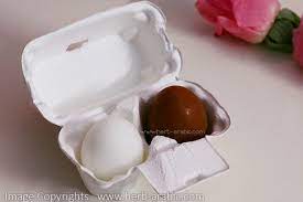 pin on العناية بالبشرة