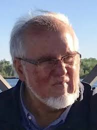 Thompson-Lengacher & Yoder Funeral Home