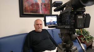 Georgia Man Previously Arrested In UAE Sheds Light On UF Professor's  Situation