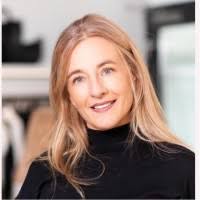 40+ "Beatrice Engel" profiles