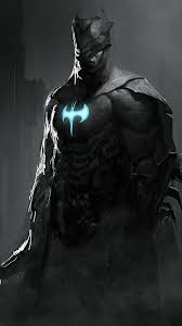 Batman Phone Wallpapers Top Free Batman Phone Backgrounds Wallpaperaccess Dead space 3 hd jogos de papel de parede. batman phone wallpapers top free