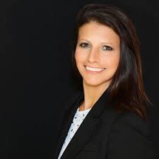 Courtney K. Gogliormella, Author