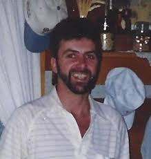 Fitzpatrick Funeral Home