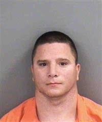 Grow house bust nets more than $300K in pot