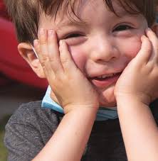 Magazine v9 final printer 1.indd