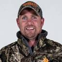 Profile Picture of Erick Bothun - Professor - Mayo Clinic Rochester - LinkedInon Google