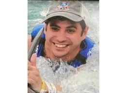 Chris Lambros's Instagram, Twitter & Facebook