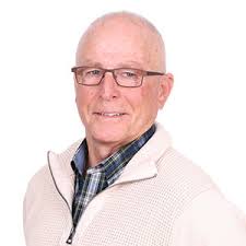 Granbury/Glen Rose Archives