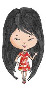 Devenez traducteur / traductrice indépendant(e). Formation Traductrice Et Interprete Francais Chinois