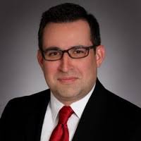 Frederick Garza Email & Phone Number