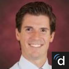 Dr. Jaime E. Gonzalez, MD