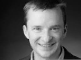 Colin Crist's Instagram, Twitter & Facebook