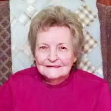 Obituary information for Lillian Kiser Holbrook