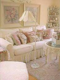 Carpet shabby chic flachgewebe pile living room , clipart, blue. 14 Inexpensive Shabby Chic Interior Farm Tables Ideas Shabby Chic Living Room Shabby Chic Decor Living Room Shabby Chic Bedrooms