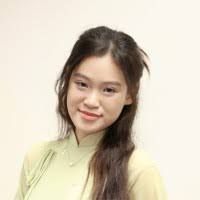 400+ "Ngoc-diep" profiles