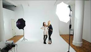 Ich fasse noch einmal kurz zusammen. Fotostudio Zu Hause In Welchem Sie Tolle Bilder Aufnehmen Konnen