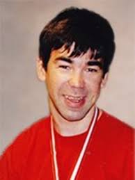 Obituary information for Andrew Thomas 'Andy' DICKSON