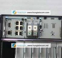 Huawei CX600 Router 03030PMG CX6D0L2XFA11 | Hongtelecom