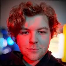 One of the most notorious hacks to come out of Defcon this year was the  demonstration of a vulnerability in Apple's advertisement packets. For  those unfamiliar, advertisement packets are part of the… |