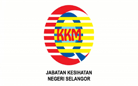 Pekerja sambilan harian jabatan kesihatan negeri selangor. Bernama Pkpb Pasar Raya Besar Di Shah Alam Premis Pertama Di Selangor Diarah Tutup