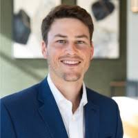 1700+ "Ripp" profiles