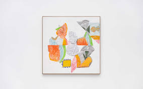 Bildergebnis für Cristiano Lenhardt