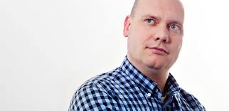 Human Centric Lighting