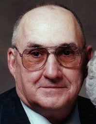 Otis “Jack” Aronhalt Obituary