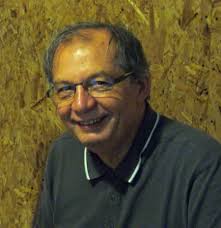 Philippe LESCURIEUX, 72 ans (PARIS, WEINGARTEN)