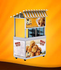 Rebus bakso tahu hingga mengapung; Usaha Mudah Praktis Bep Balik Modal Tahu Tempe Crispy Facebook