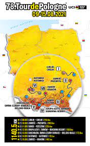 Il a eu lieu du 6 au 28 juillet 2002 sur 20 étapes pour 3 276 km. 7gtwumorgkrxum