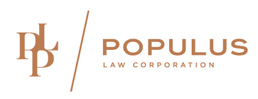 Contact us today for a free case review. Affordable Cheap Divorce Lawyers In Singapore S 875 Nett By Populus Law