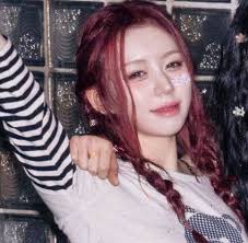 Squid Game Player Biases and Favorites