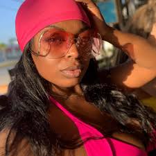 Muni Long, Kehlani, H.E.R., Coco Jones, Victoria Monét, Jazmine Sullivan,  and Jessie Reyez The NY Times Style Magazine as “The Women Who Are  Reinventing R&B” #ladiesofrnb #rnbmusic