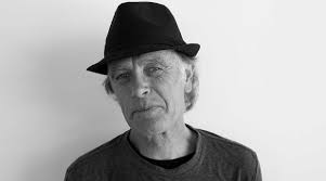 Al Park Announces Album Release Show + Shares Video For 'Get Vandalised' by  The Vandals (NZ)