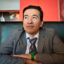 Barbara Adkisson (@AdkissonBarbara)