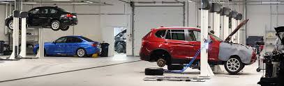 However, we do specialize in lexus, toyota, and scion. Auto Collision Center In Waycross Ga Walker Jones Toyota