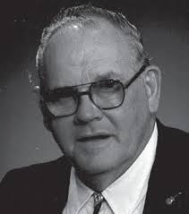 Eugene Loren 'Gene' Pratt