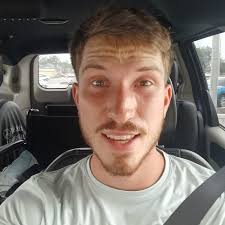 Mathew Bartlett in people