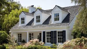Image result for gable dormer