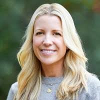 Kellie McElderry Email & Phone Number