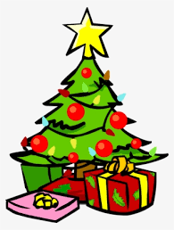 We did not find results for: Christmas Tree Shop Thanksgiving Hours Stunning Photo Clipart Christmas Tree Small Png Image Transparent Png Free Download On Seekpng