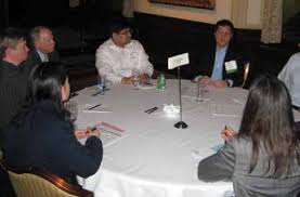 Broader Mission Bolder Voice Bigger coMMunity