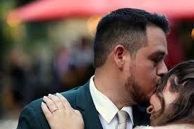 Andrew Forcier's Instagram, Twitter & Facebook