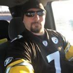 Clint Danforth's Instagram, Twitter & Facebook