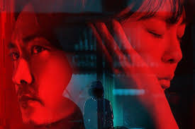 Lee ha na is a south korean actress, singer, and songwriter under prain tpc. Watch Lee Ha Na Gets Mysterious Warning From Villain Song Seung Heon Fights To Save His Loved Ones In Voice 4 Soompi