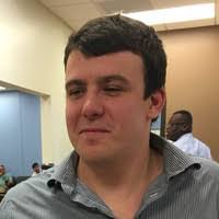 Wesley Roscoe's Instagram, Twitter & Facebook