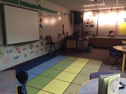For the classroom, for the family, preschool, professional development and children's books. Mrs Phenow On Twitter New Calming Colors Carpet In My Classroom So Excited As Are The Kids Https T Co Kiht2bbr9y