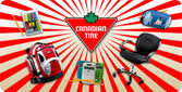 canadian tire gift certificate balance